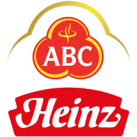 PT. Heinz Abc Indonesia image