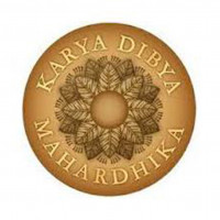 PT. Karyadibya Mahardhika image