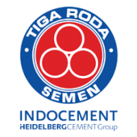 PT. Indocement Tunggal Prakarsa Tbk. image