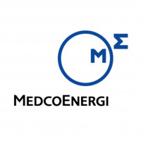 Medco E&P Natuna Ltd. image