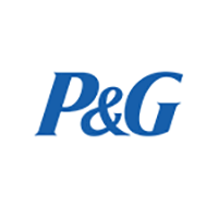 PT. P&G Indonesia image