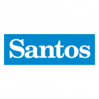 PT. Santos Jaya Abadi image