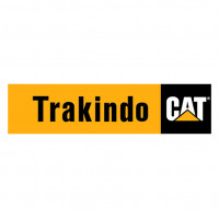 PT. Trakindo Utama image