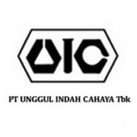 PT. Unggul Indah Cahaya Tbk. image