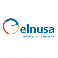 Kso Elnusa - Was image