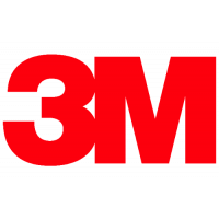 3M