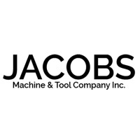 JACOBS