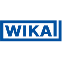 WIKA
